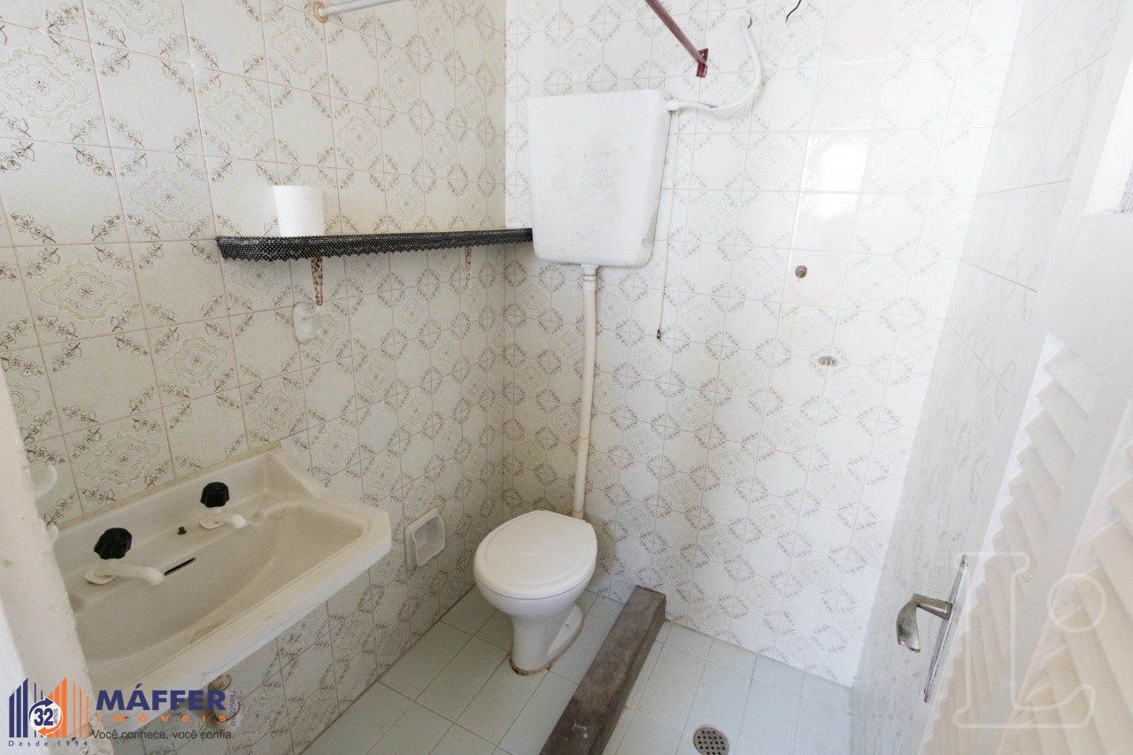 Casa, 2 quartos, 93 m² - Foto 24