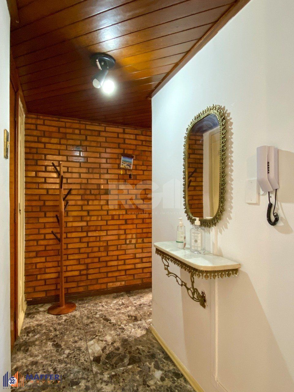 Apartamento, 3 quartos, 118 m² - Foto 6