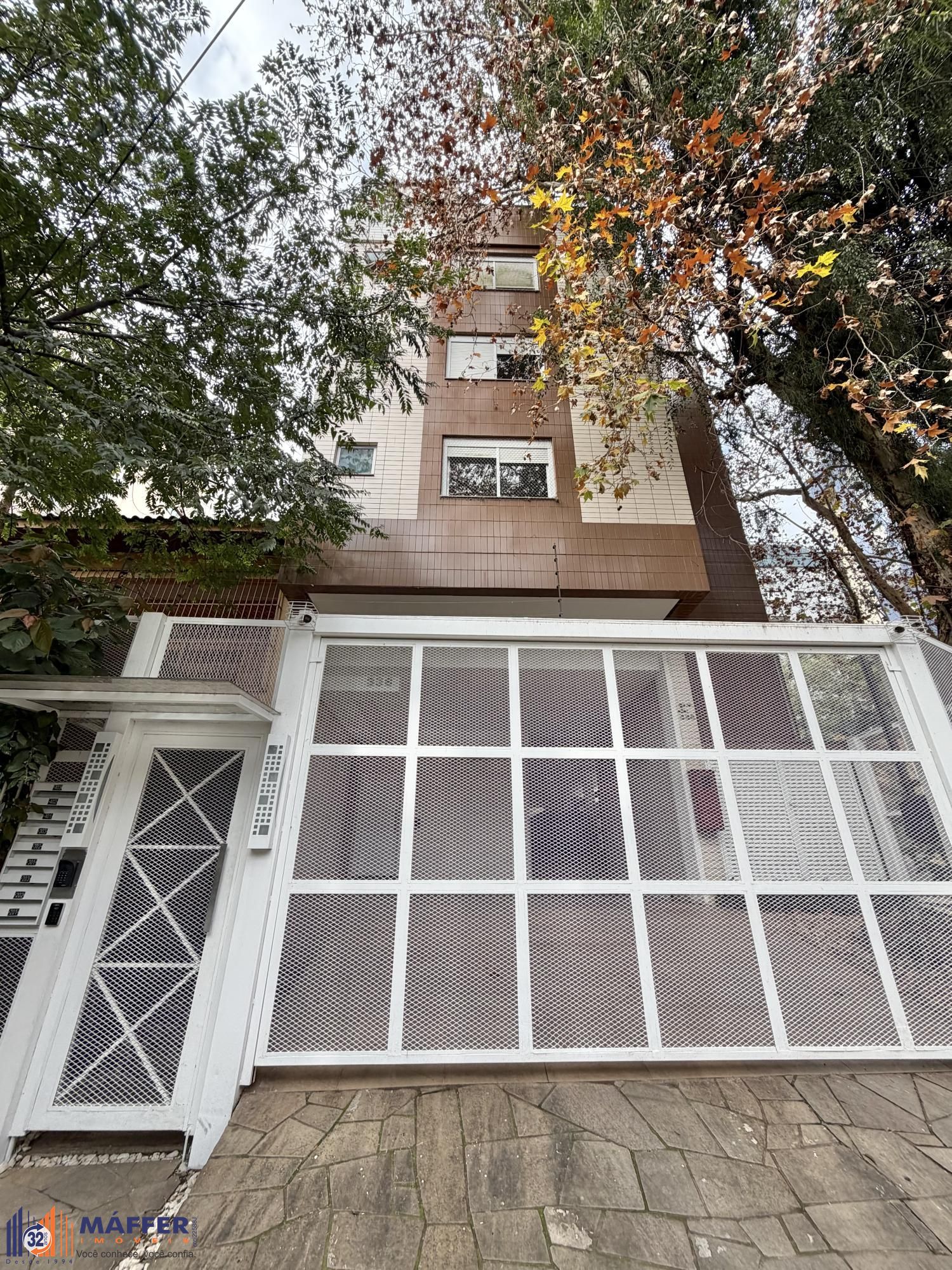 Apartamento, 2 quartos, 68 m² - Foto 44