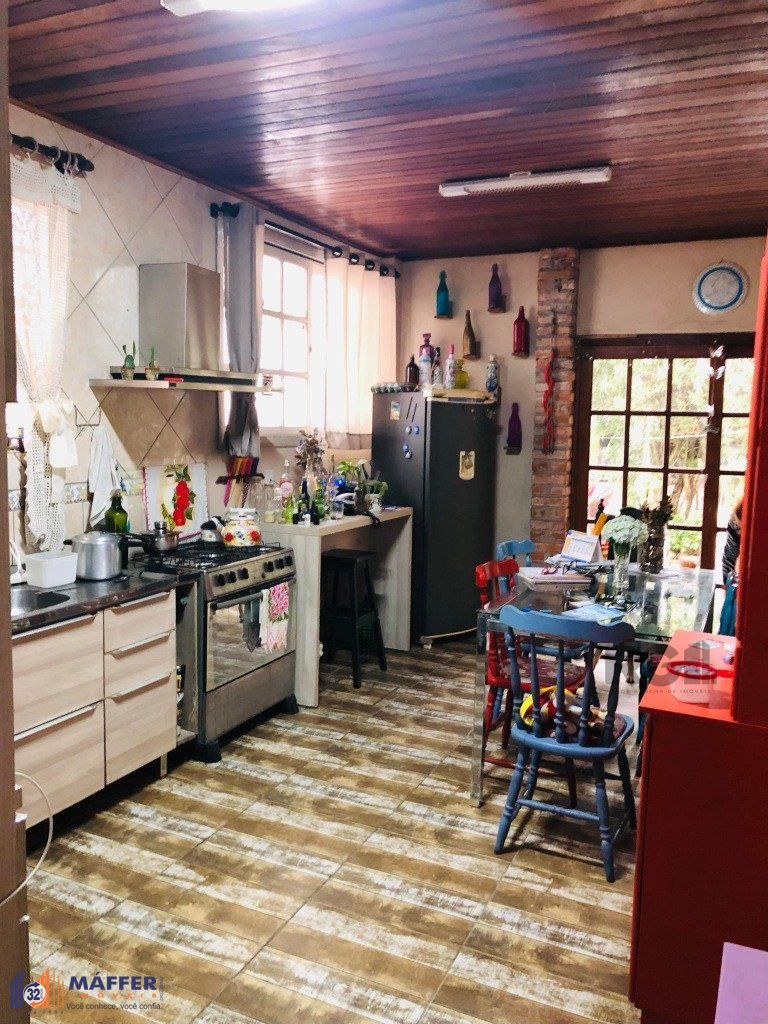 Casa, 4 quartos, à venda, 143 m², São João - Porto Alegre — foto 5