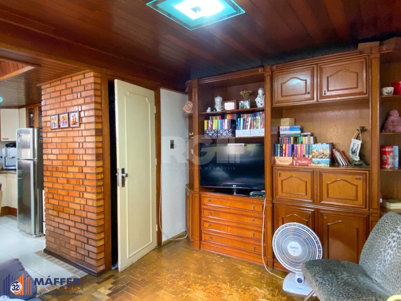 Apartamento, 3 quartos, 118 m² - Foto 15