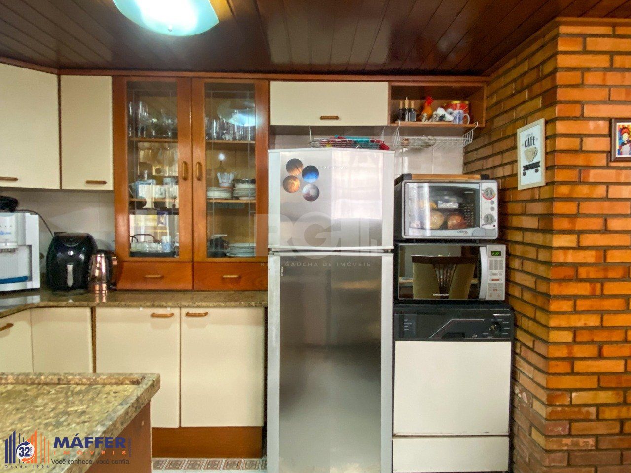 Apartamento, 3 quartos, 118 m² - Foto 9