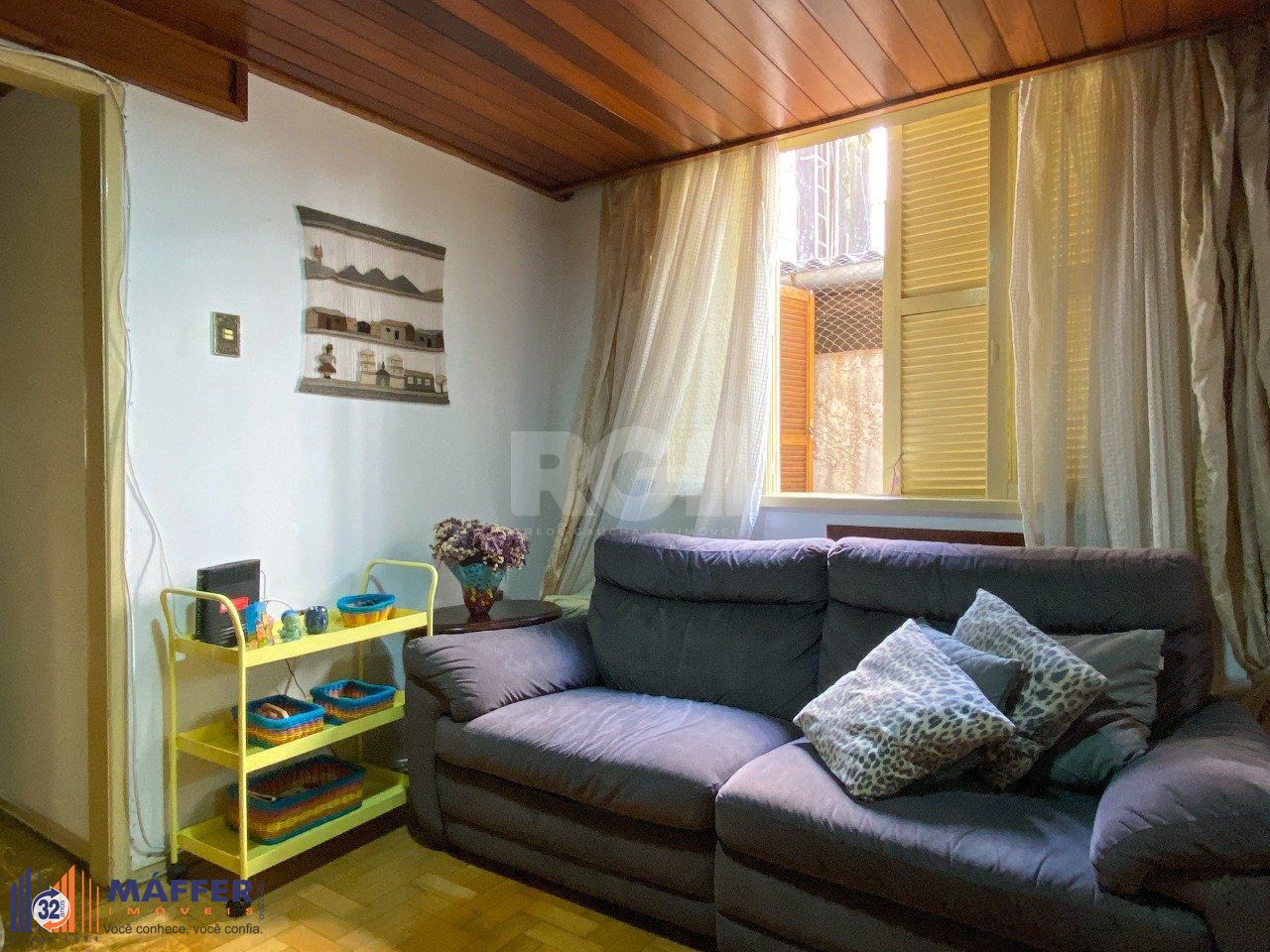 Apartamento, 3 quartos, 118 m² - Foto 16