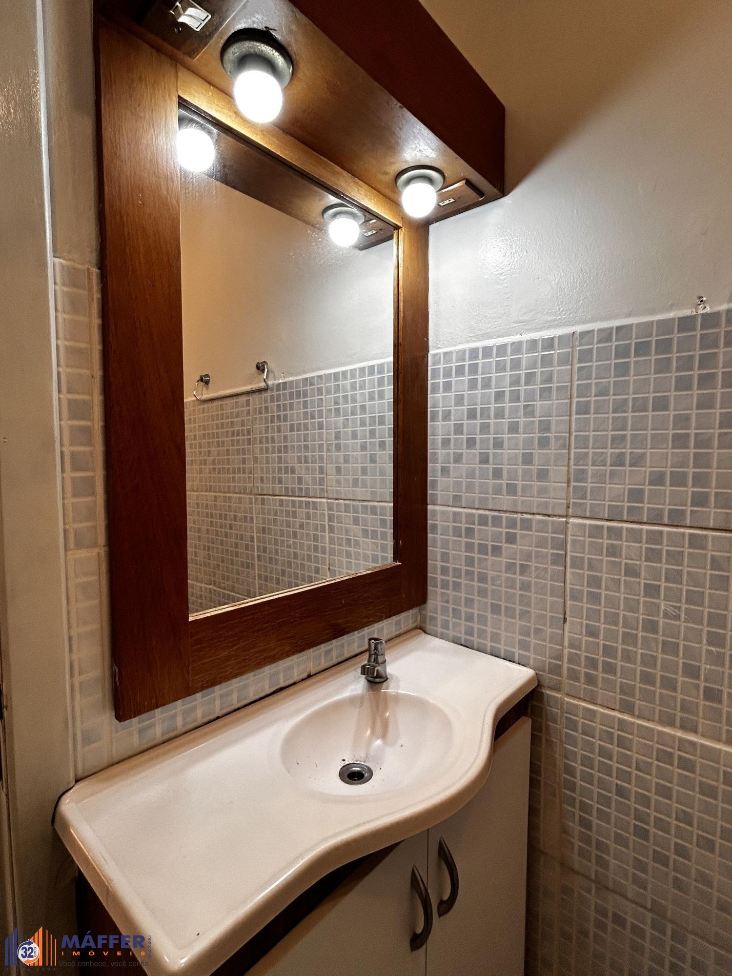 Apartamento, 3 quartos, 73 m² - Foto 25