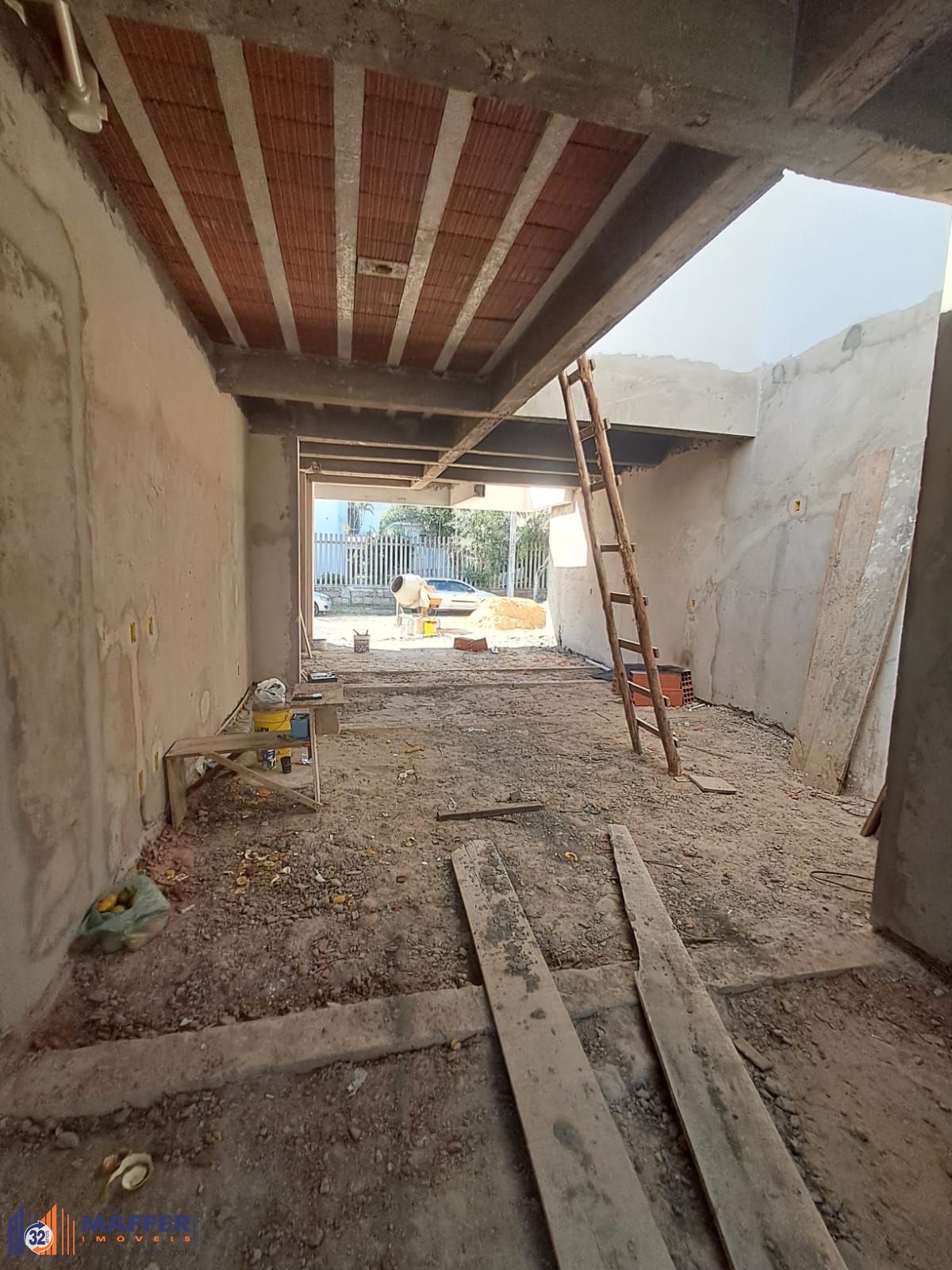 Casa, 3 quartos, 140 m² - Foto 6