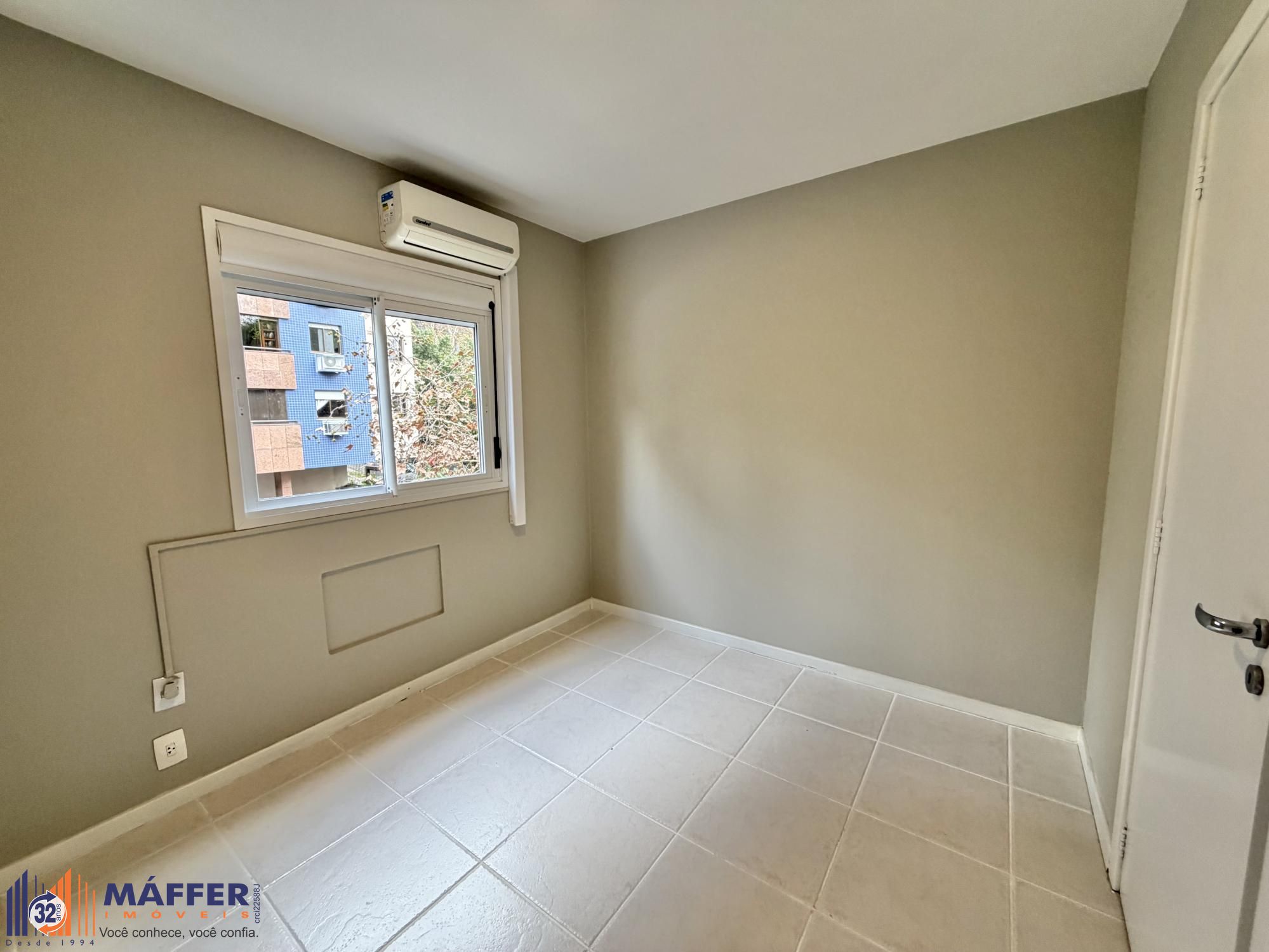 Apartamento, 2 quartos, 68 m² - Foto 28