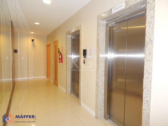 Apartamento, 3 quartos, 99 m² - Foto 63