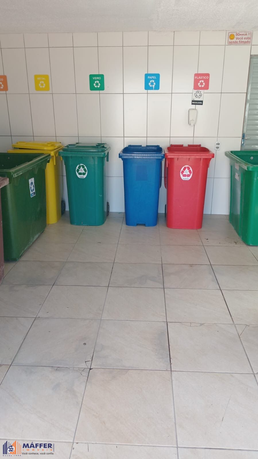 Apartamento, 2 quartos, 48 m² - Foto 24