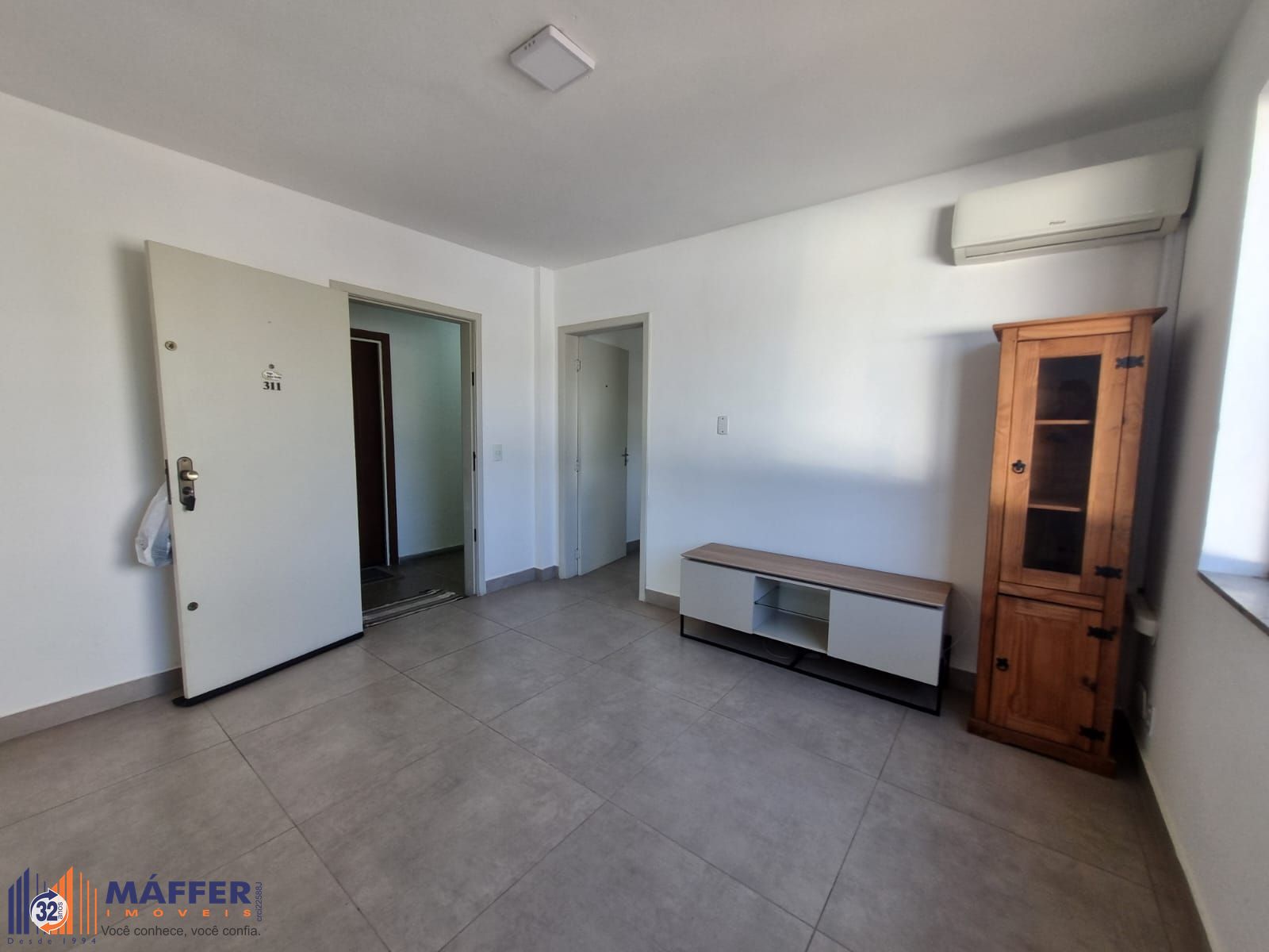 Apartamento, 2 quartos, à venda, 56 m², Partenon - Porto Alegre — foto 2