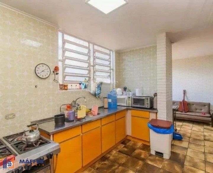 Casa, 3 quartos, 234 m² - Foto 7