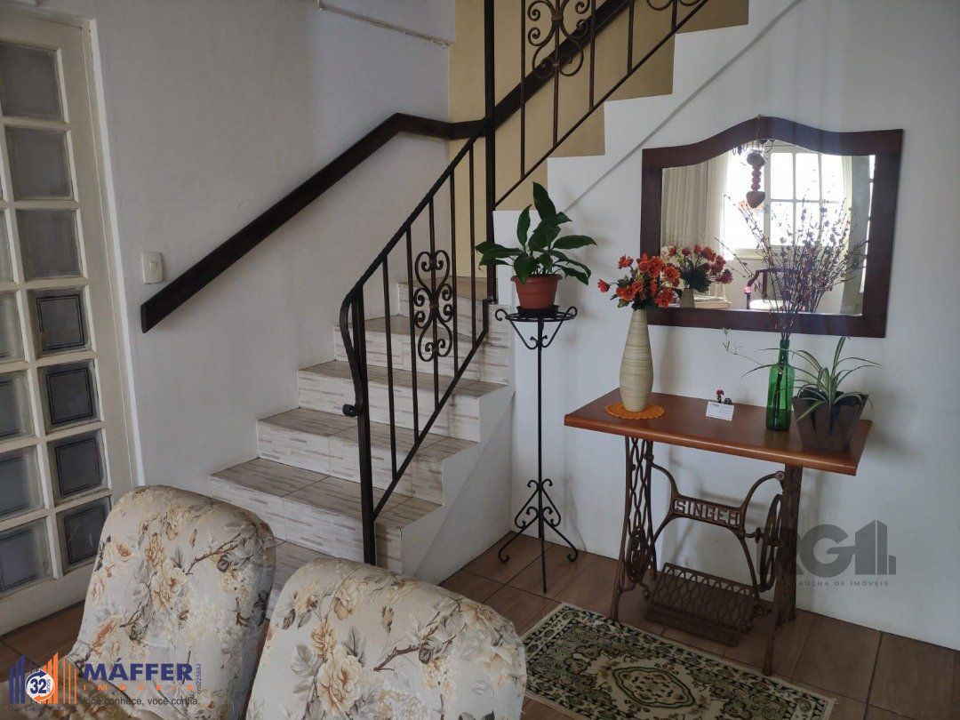 Casa, 3 quartos, 265 m² - Foto 16