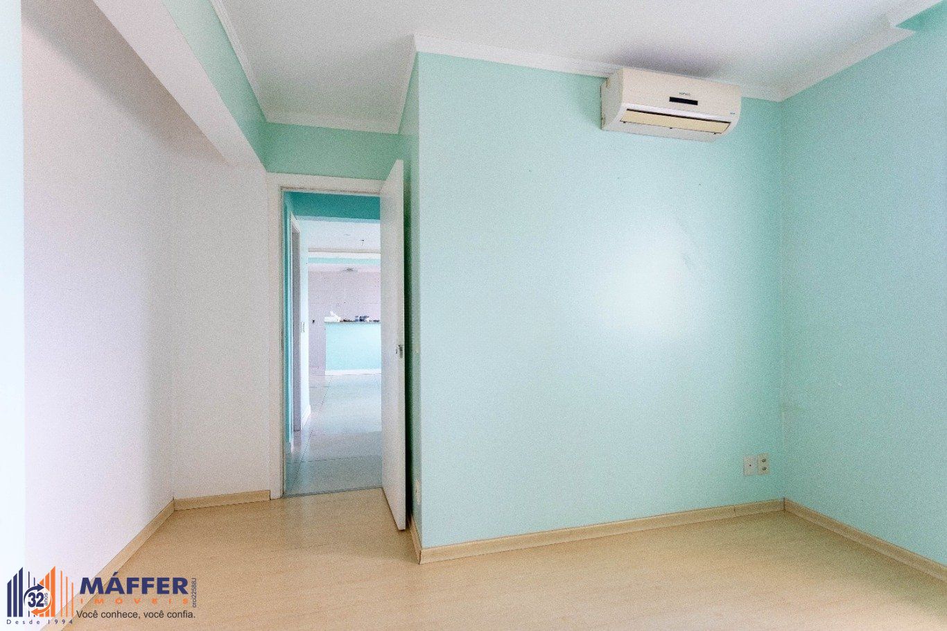 Apartamento, 3 quartos, 65 m² - Foto 19