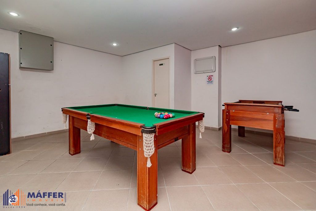 Apartamento, 2 quartos, 41 m² - Foto 4