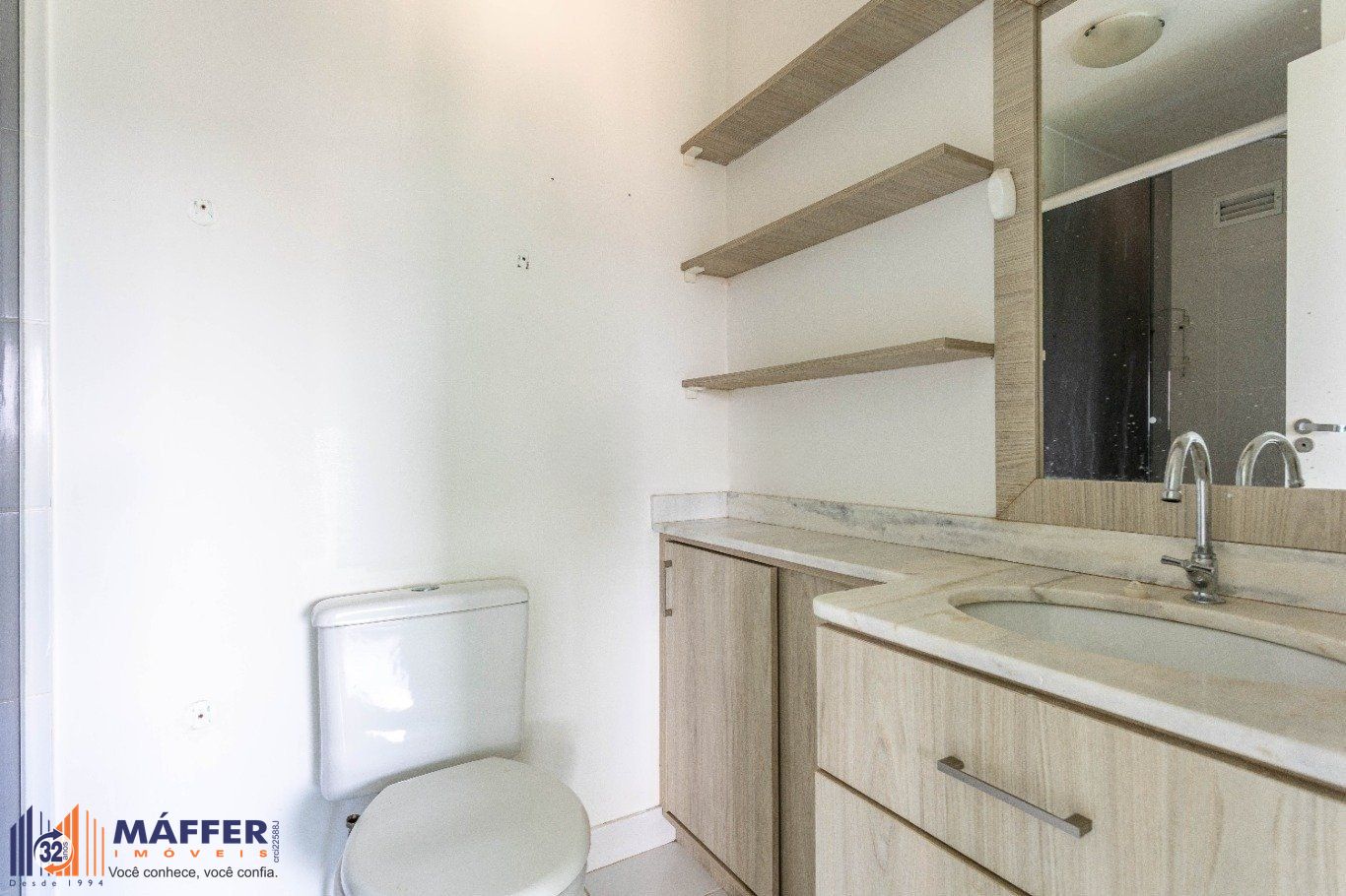 Apartamento, 3 quartos, 65 m² - Foto 27