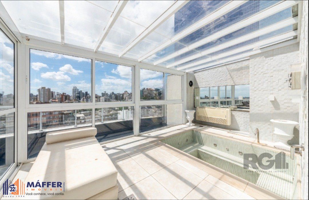 Apartamento, 2 quartos, 66 m² - Foto 21