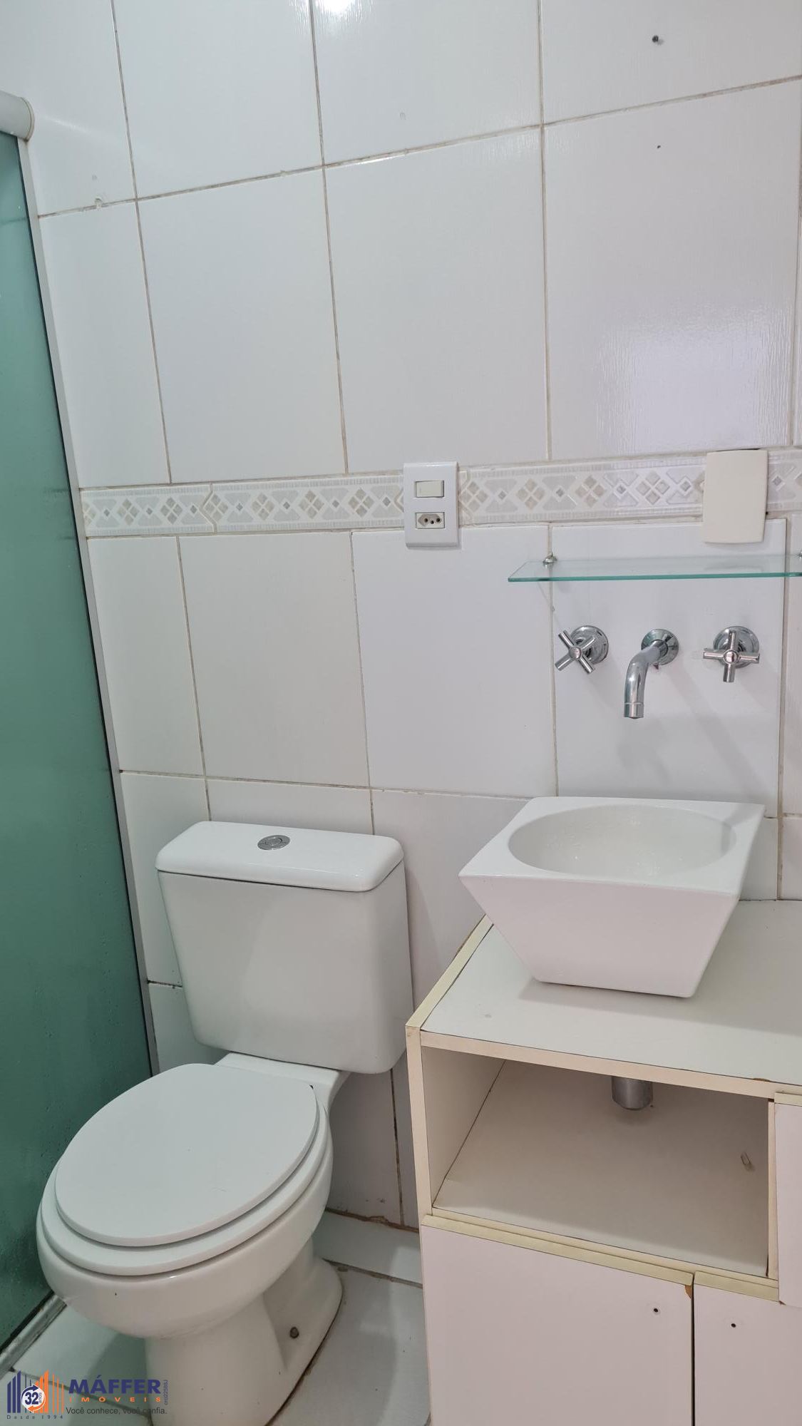 Apartamento, 1 quarto, 45 m² - Foto 22