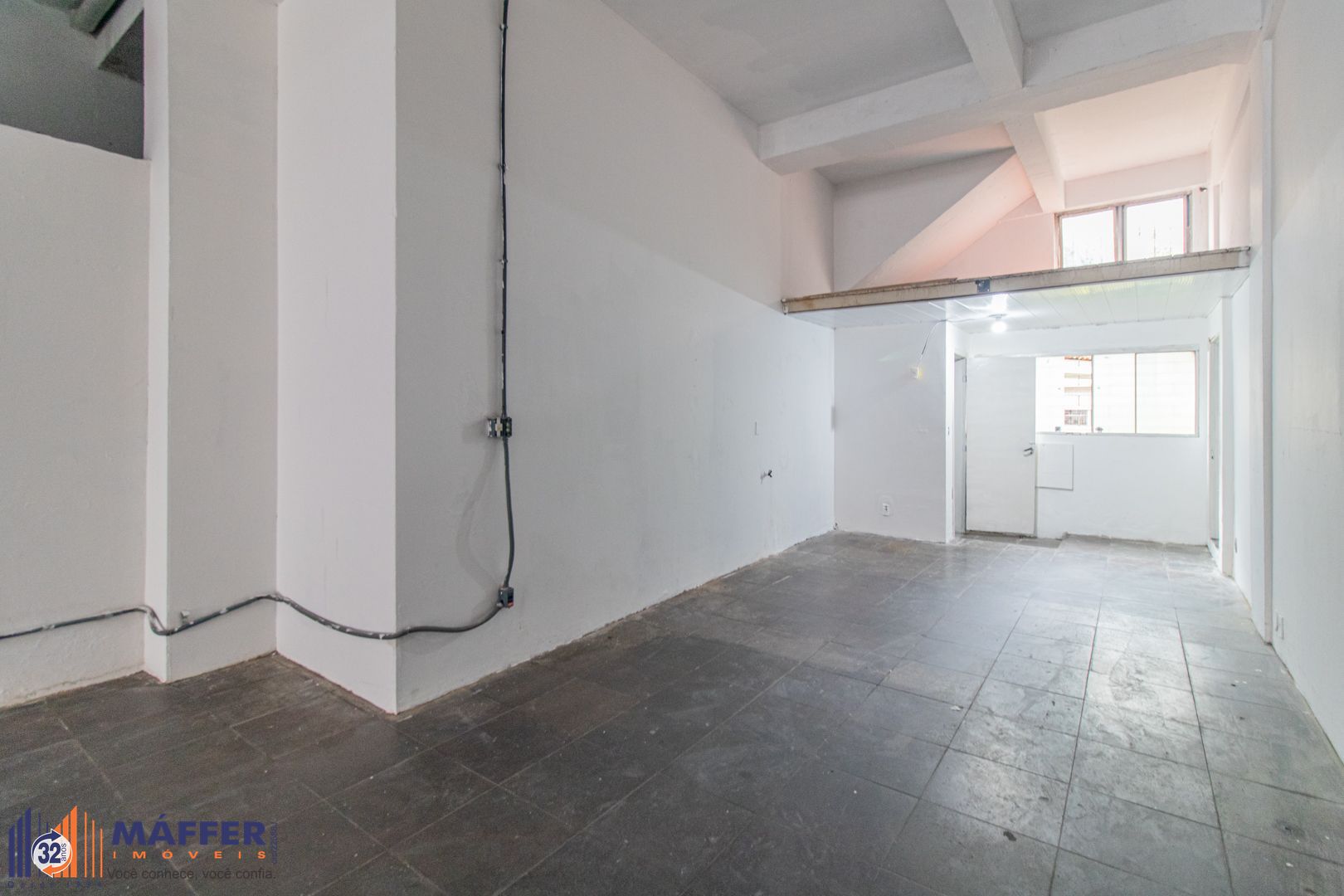 Loja-Salão, 114 m² - Foto 13