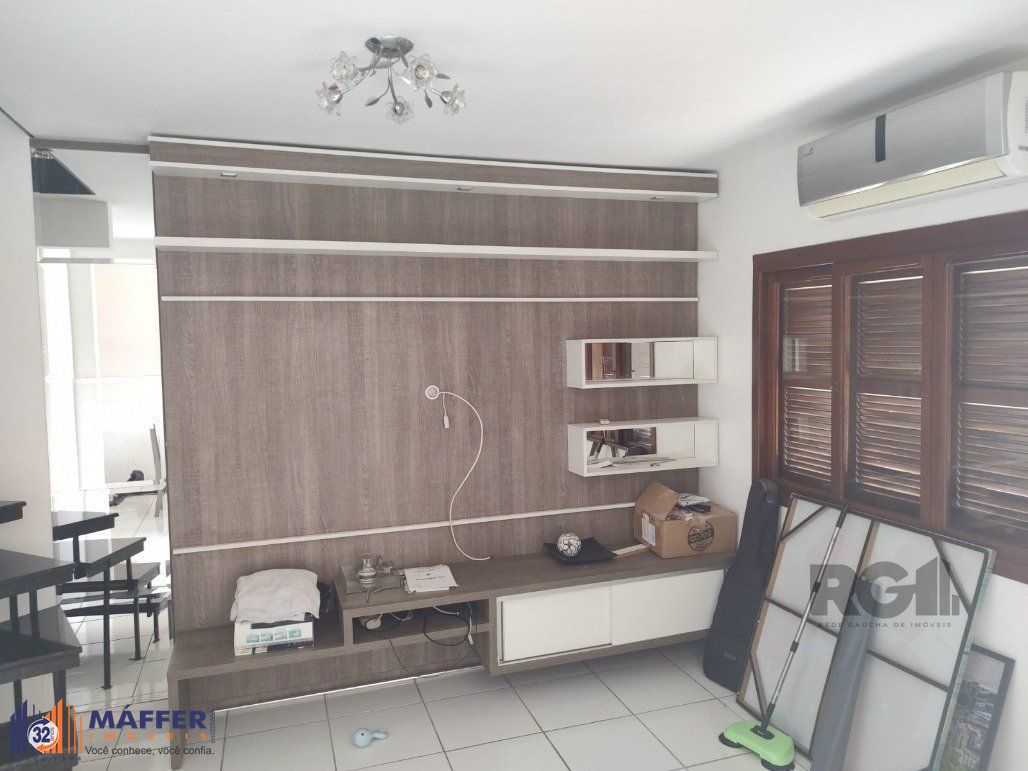 Apartamento, 2 quartos, à venda, 150 m², Vila Imbui - Cachoeirinha — foto 3