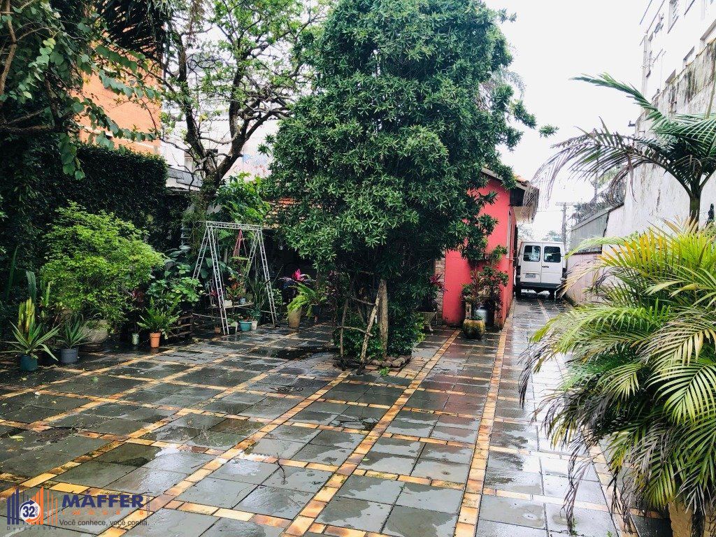 Casa, 4 quartos, 143 m² - Foto 10