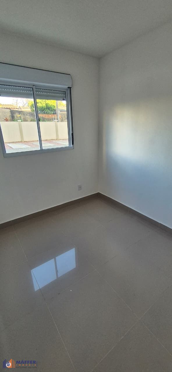 Apartamento, 2 quartos, 55 m² - Foto 12