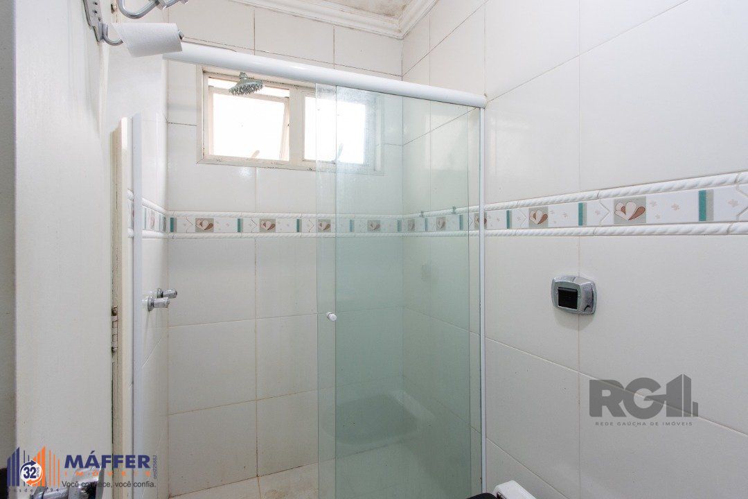Cobertura, 3 quartos, 183 m² - Foto 22