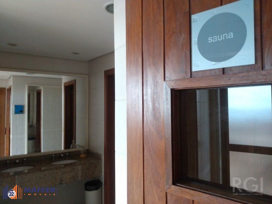 Apartamento, 1 quarto, 48 m² - Foto 23