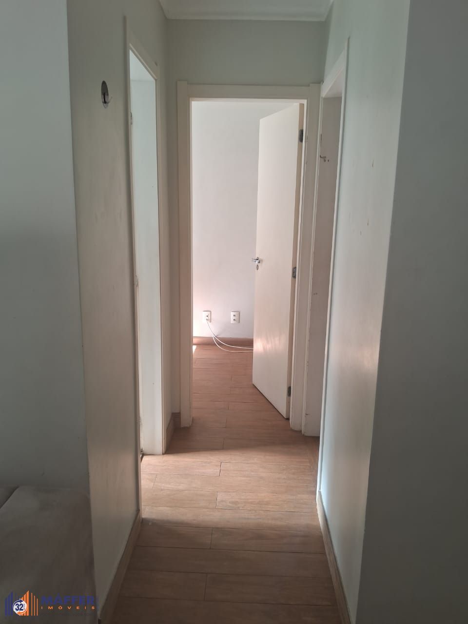 Apartamento, 2 quartos, 45 m² - Foto 6