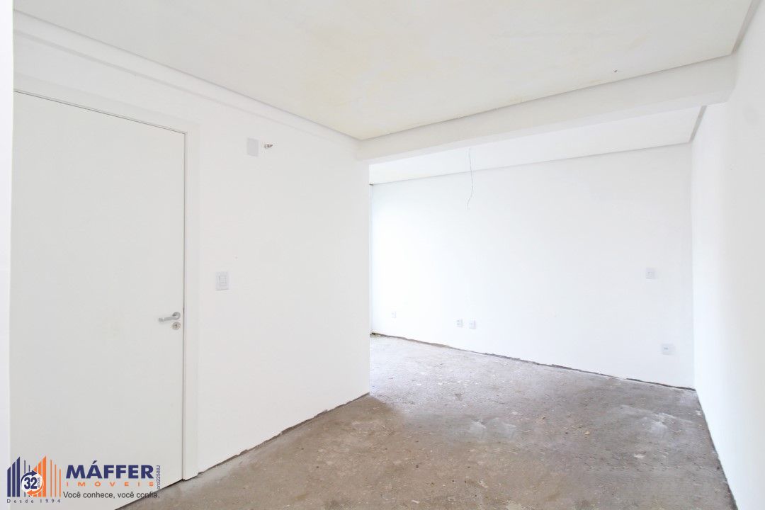 Casa de Condomínio, 3 quartos - Foto 46