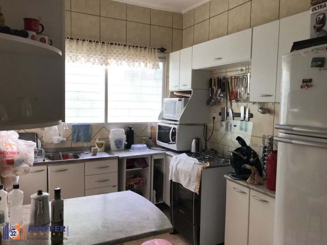 Casa, 4 quartos, 350 m² - Foto 8