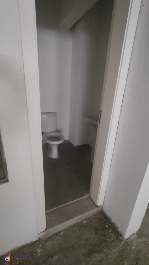 Loja-Salão, 180 m² - Foto 37