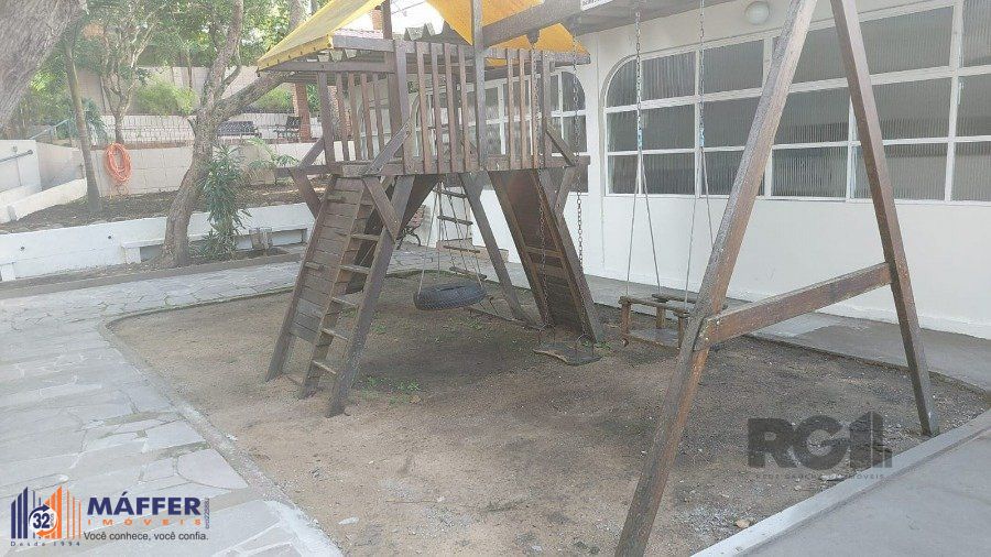 Apartamento, 2 quartos, 73 m² - Foto 23