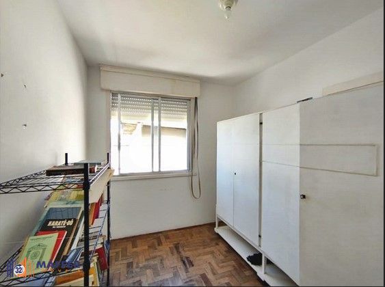 Apartamento, 2 quartos, 49 m² - Foto 8