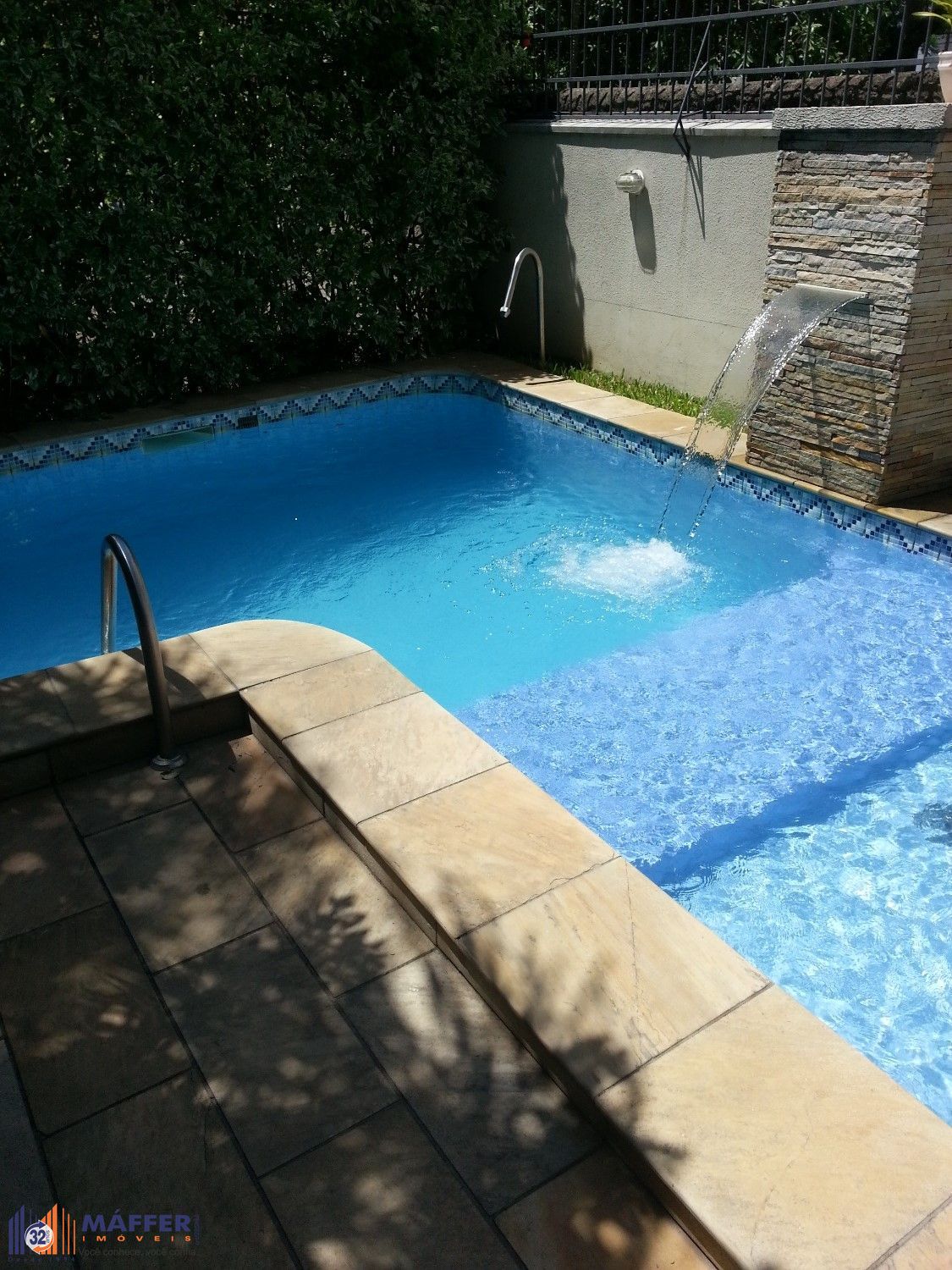Apartamento, 3 quartos, 79 m² - Foto 36
