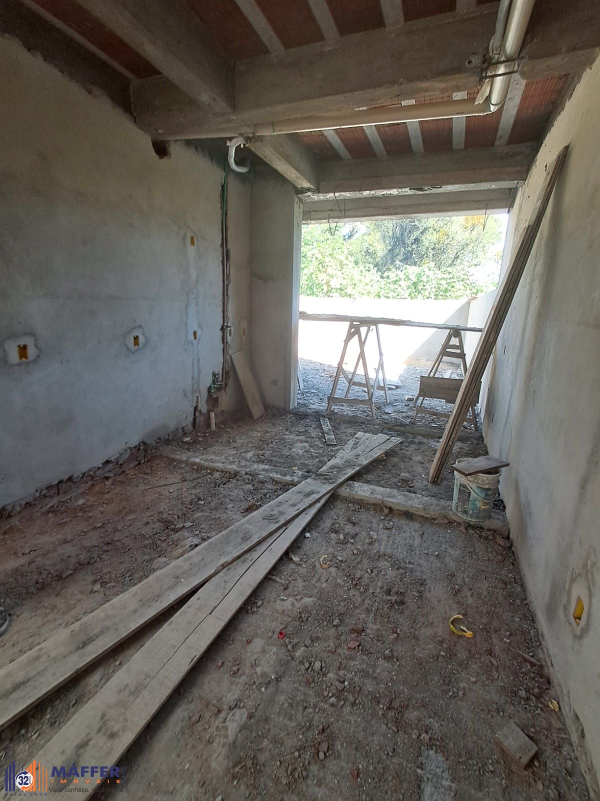 Casa, 3 quartos, 140 m² - Foto 7