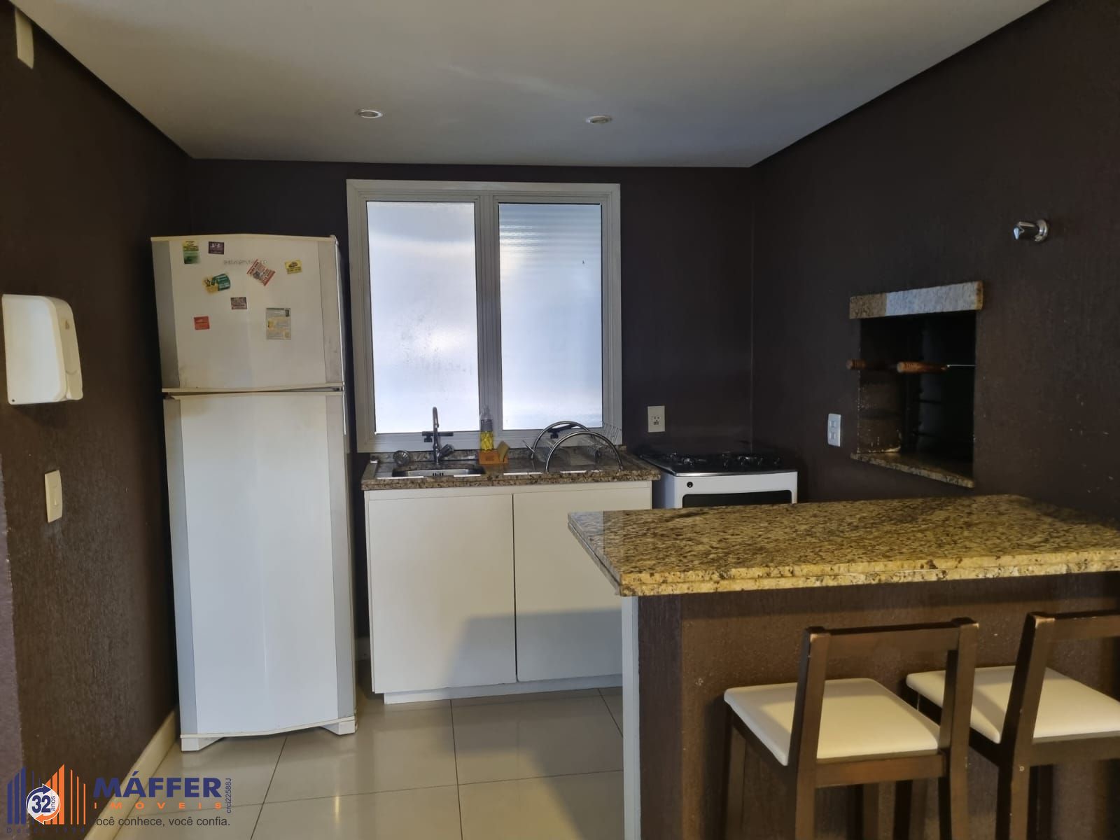 Apartamento, 3 quartos, 79 m² - Foto 40