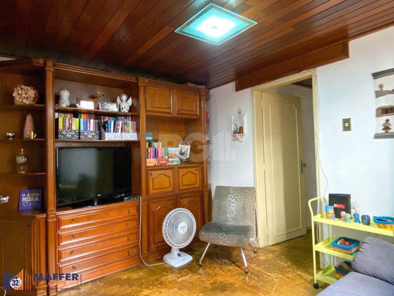 Apartamento, 3 quartos, 118 m² - Foto 12