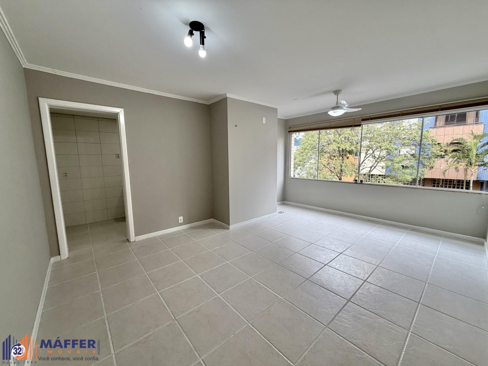 Apartamento, 2 quartos, 68 m² - Foto 7