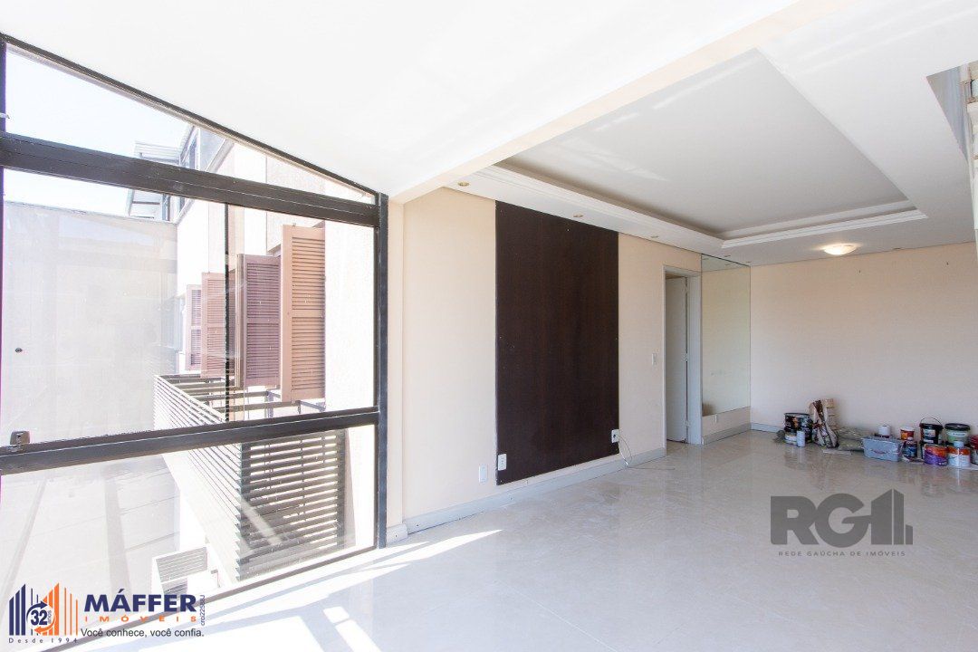 Cobertura, 3 quartos, 183 m² - Foto 5