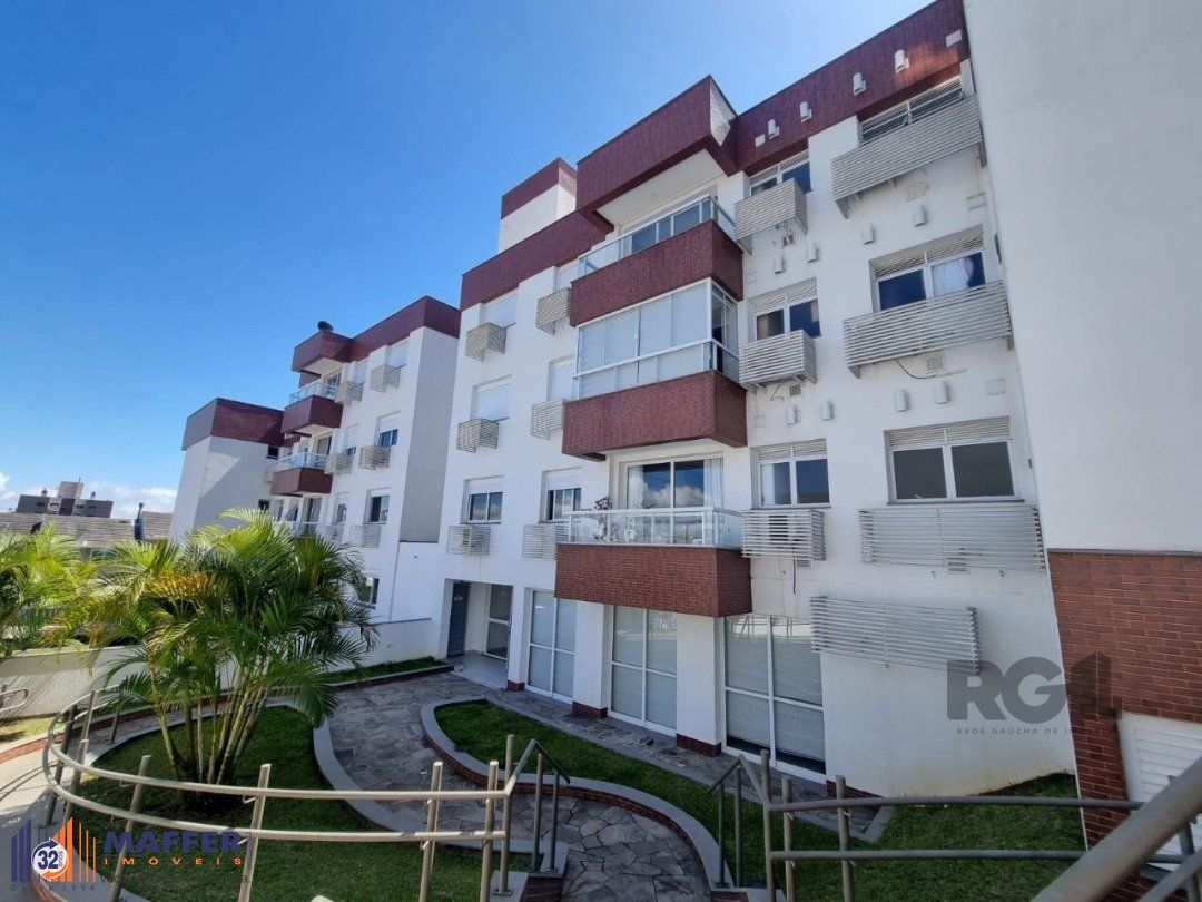 Apartamento, 2 quartos, 74 m² - Foto 15