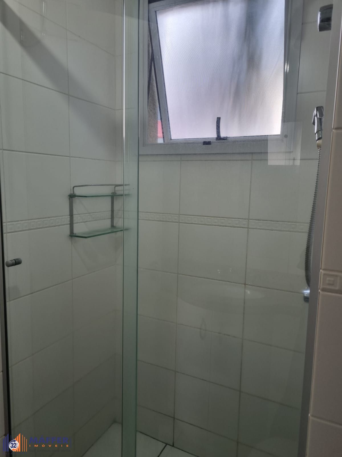 Apartamento, 3 quartos, 79 m² - Foto 33