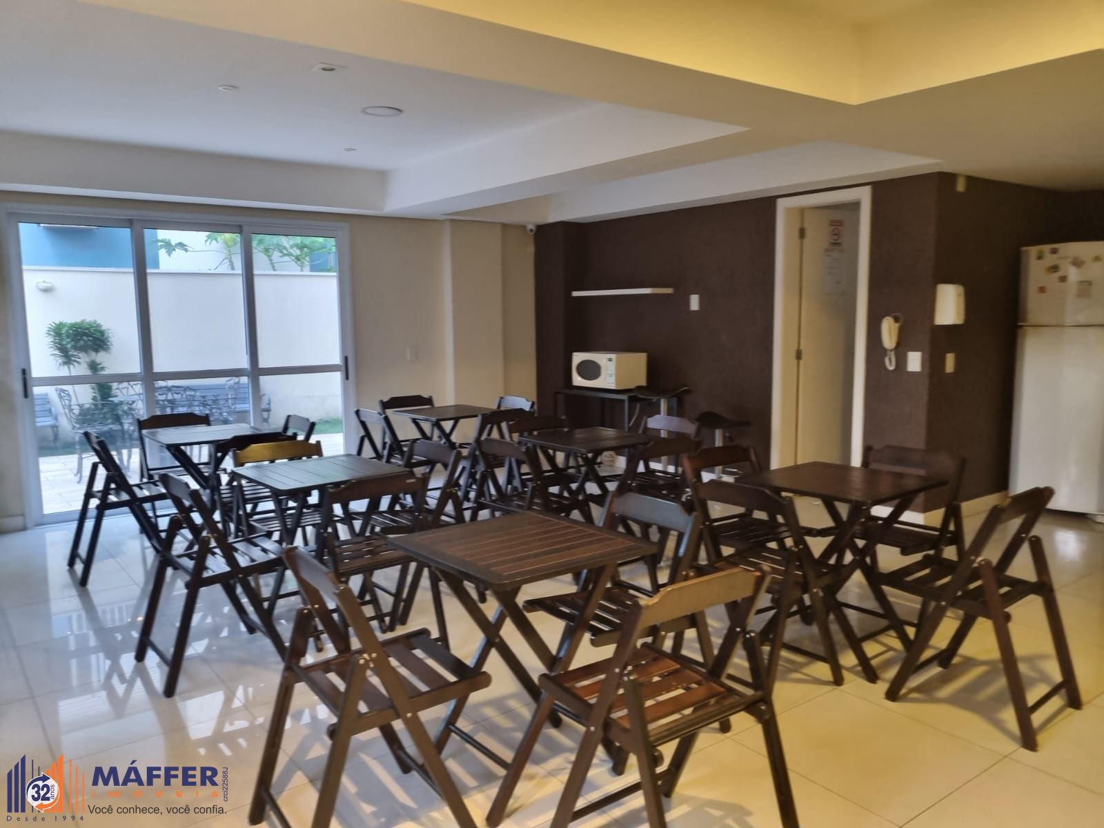 Apartamento, 3 quartos, 79 m² - Foto 42
