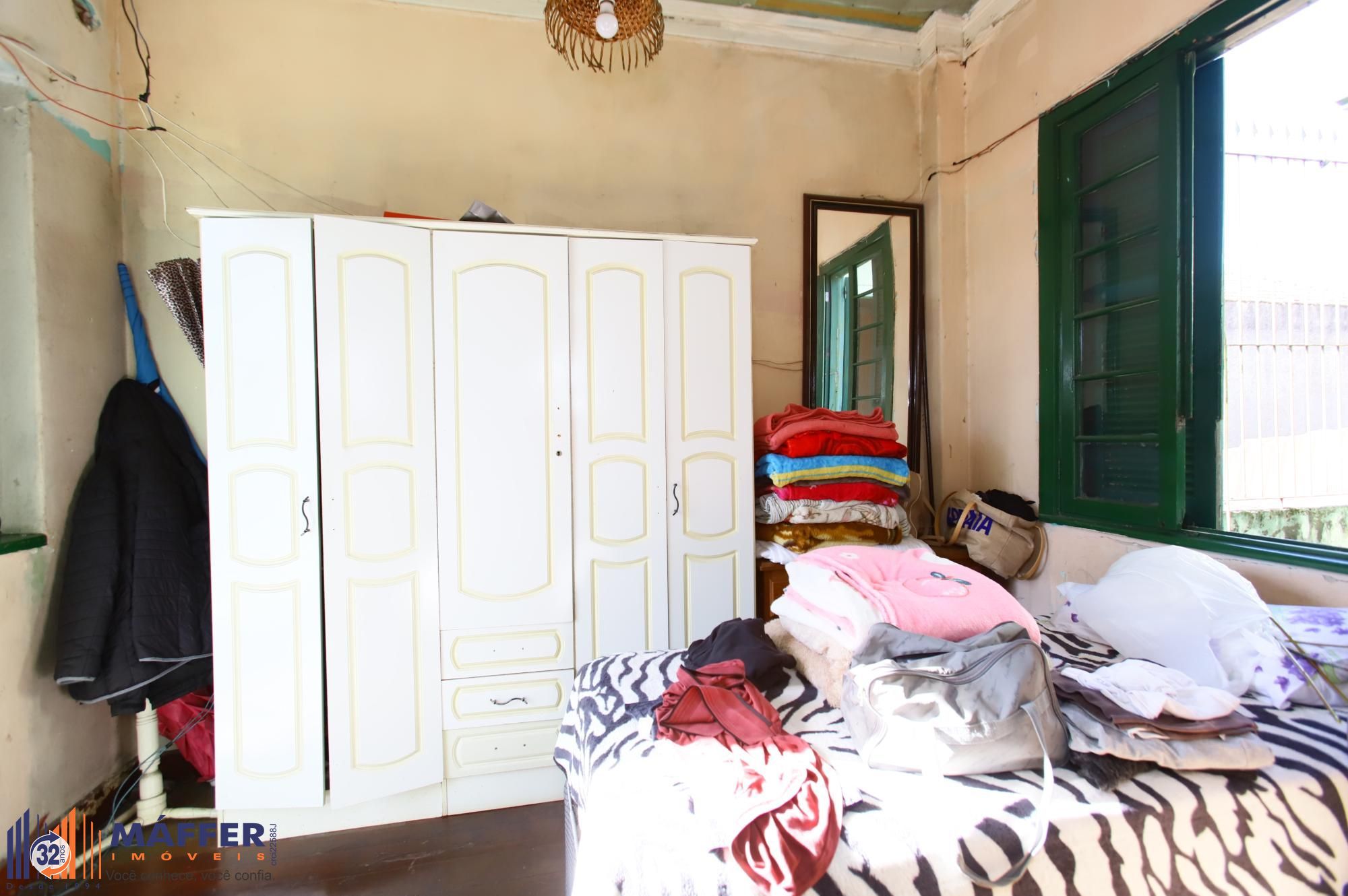 Casa, 11 quartos, 185 m² - Foto 9
