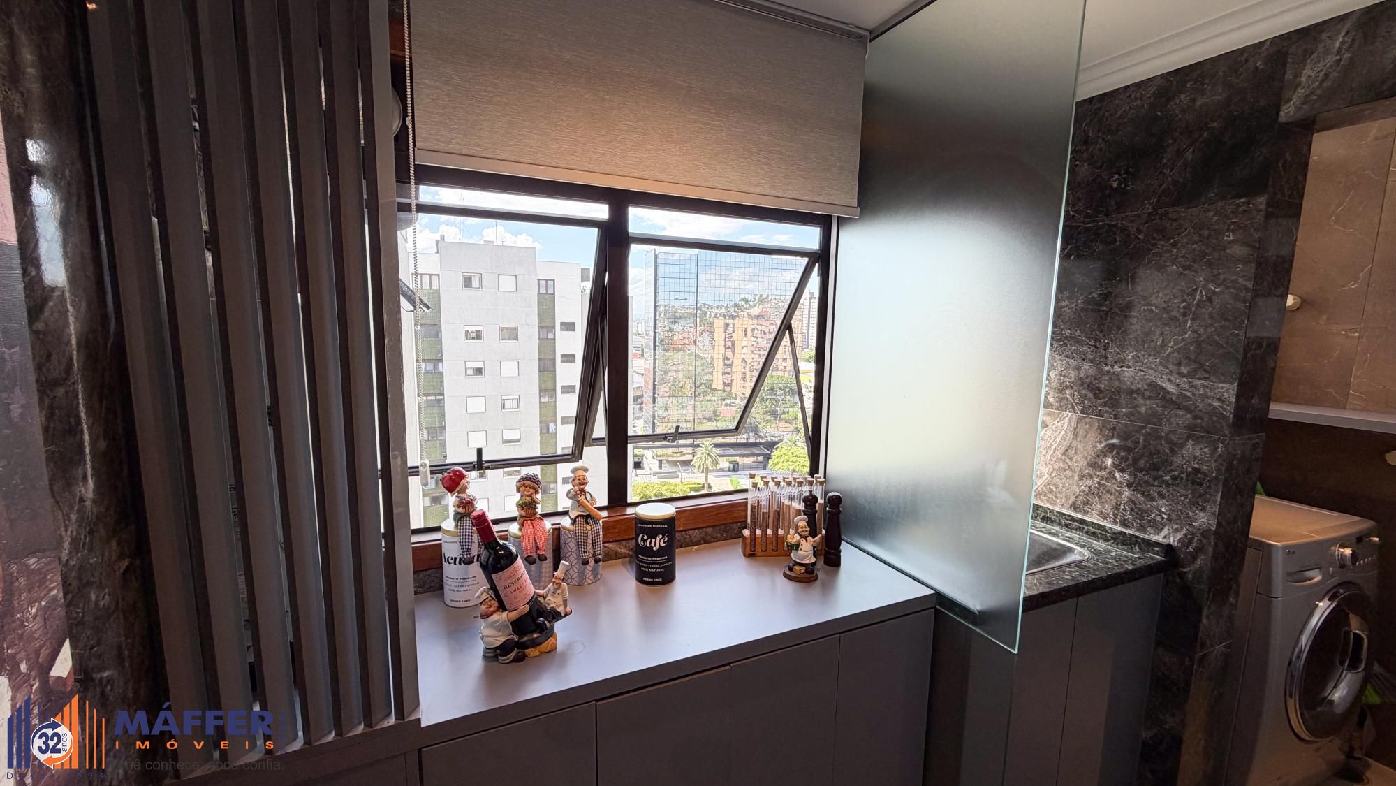 Cobertura, 3 quartos, 209 m² - Foto 46