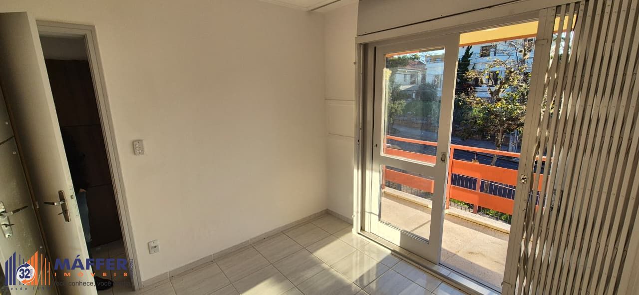 Apartamento, 1 quarto, 50 m² - Foto 19