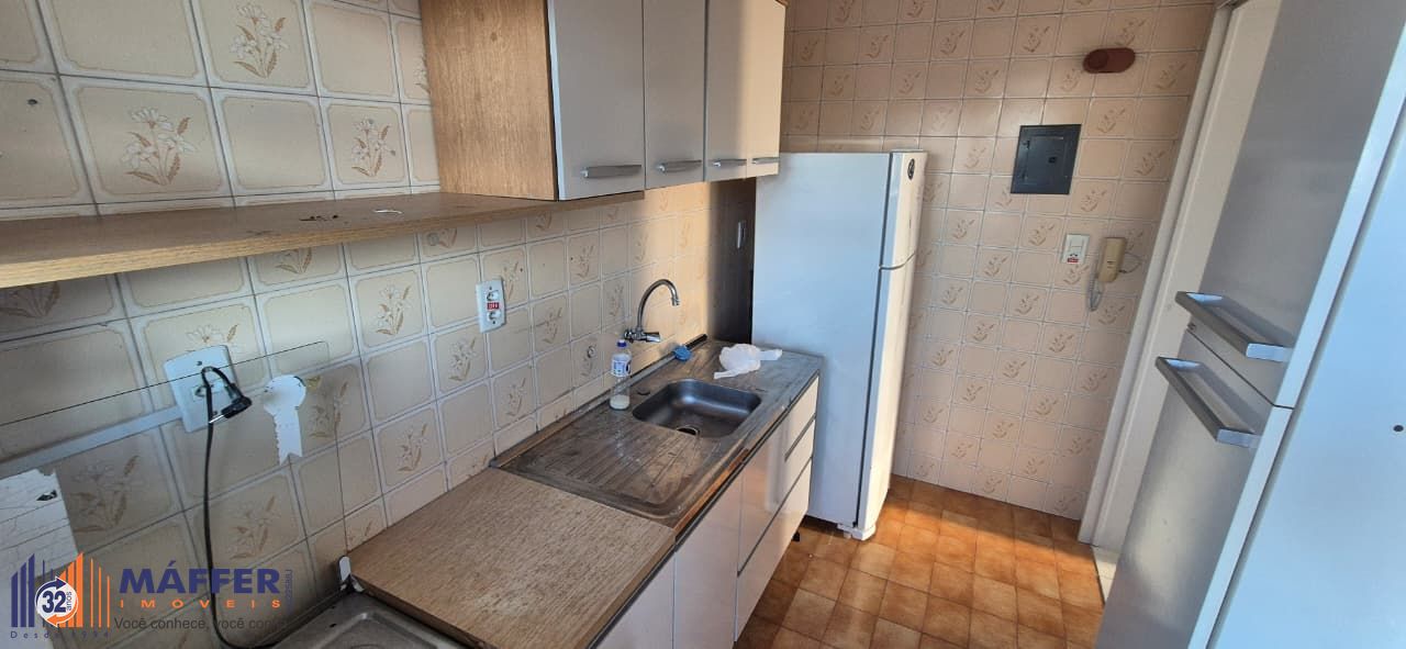 Apartamento, 1 quarto, 50 m² - Foto 13