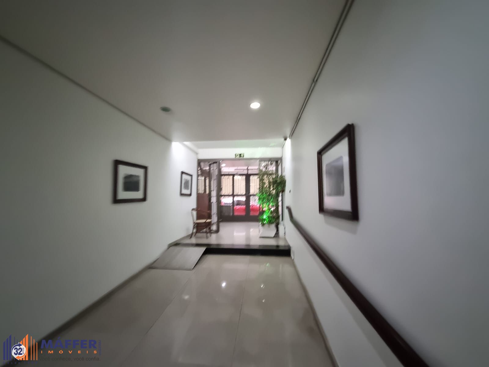 Apartamento, 3 quartos, 102 m² - Foto 23