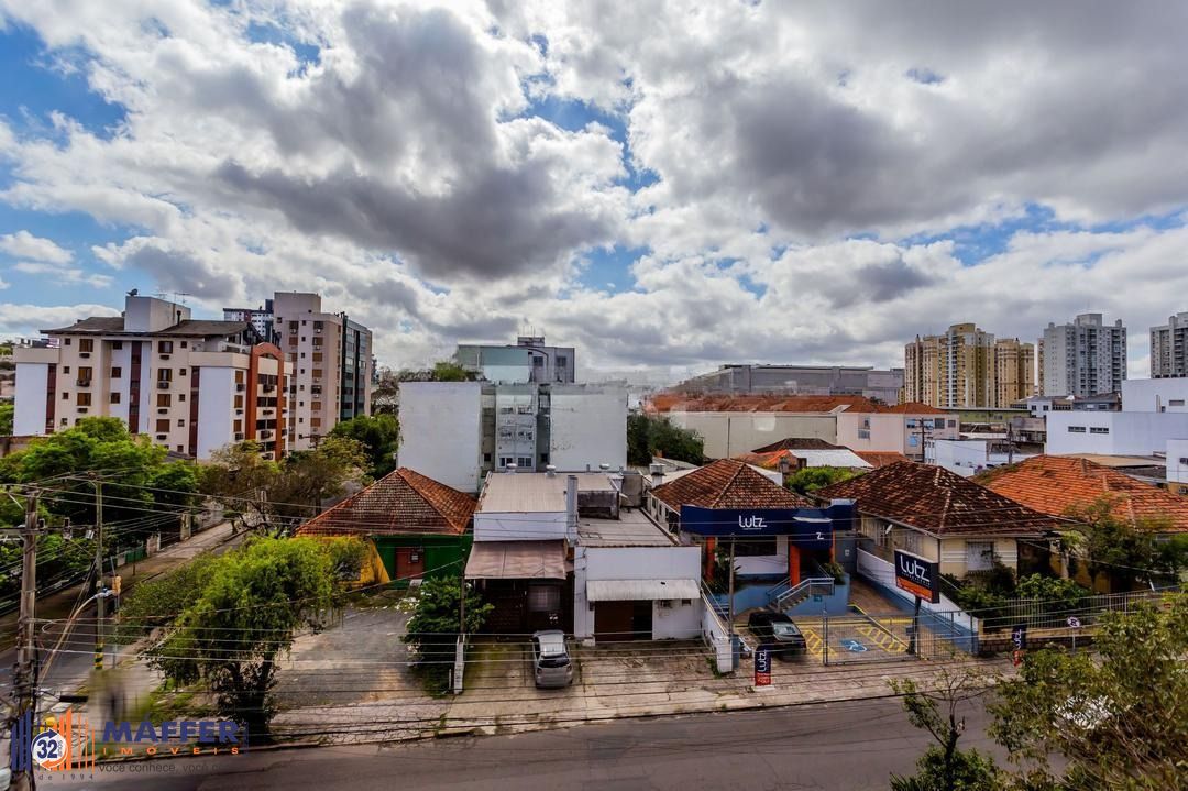 Apartamento, 2 quartos, 84 m² - Foto 15