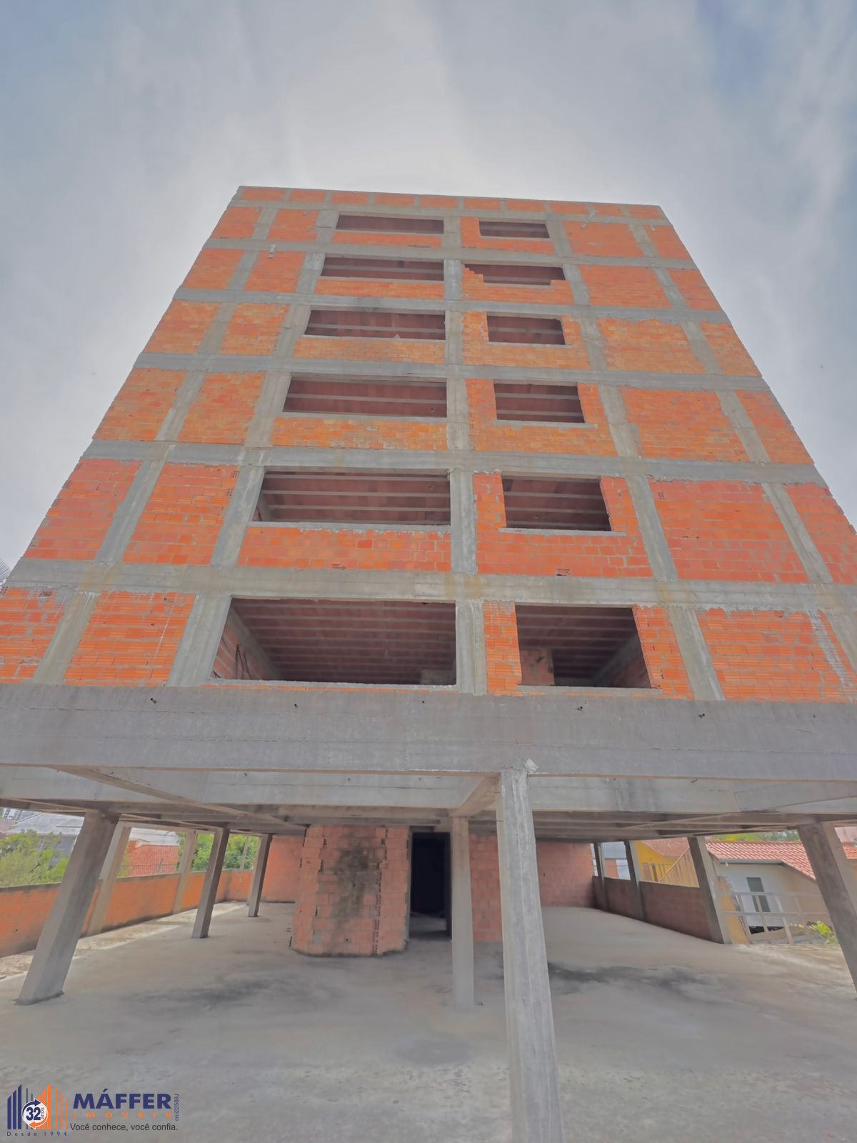 Apartamento, 3 quartos, 76 m² - Foto 16