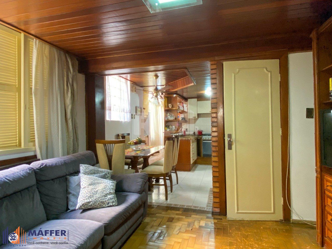 Apartamento, 3 quartos, 118 m² - Foto 17