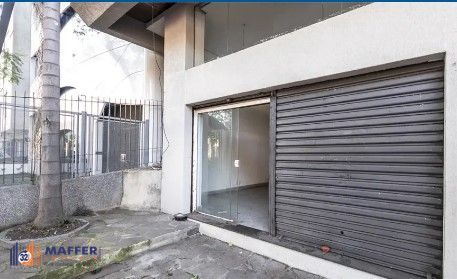 Loja, 1 sala, à venda, 68 m², Santana - Porto Alegre — foto 2